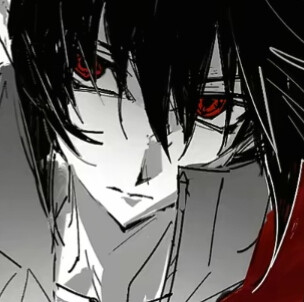 你掌控我的心脏跳动