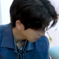 就流浪在你怀里的国度