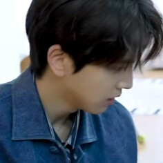 就流浪在你怀里的国度