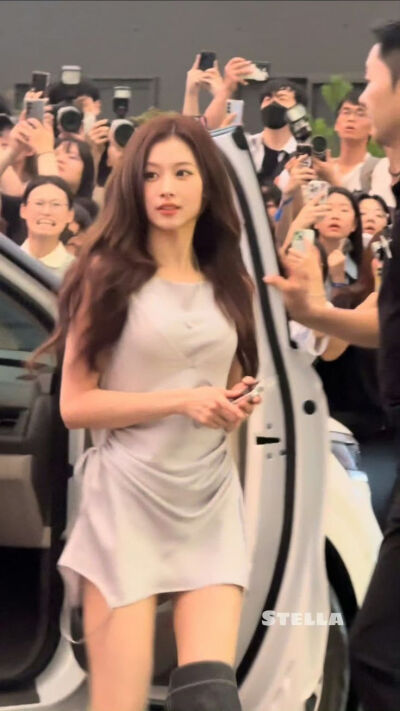Sana