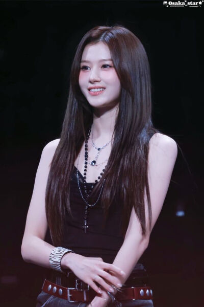 Sana