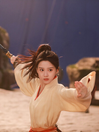 江湖夜雨十年灯 蔡昭 包上恩