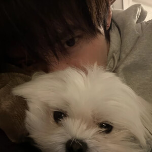 #00后最权威情侣