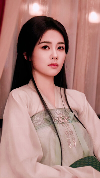 唐宫奇案之青雾风鸣