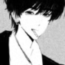 宇宙的有趣我才不在意