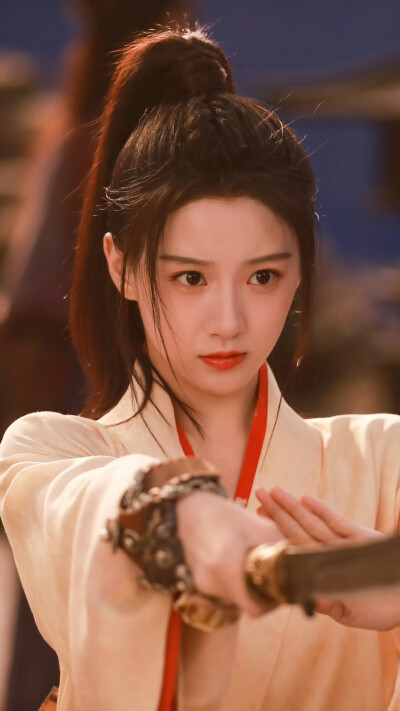 江湖夜雨十年灯 蔡昭 包上恩