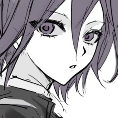 你掌控我的心脏跳动