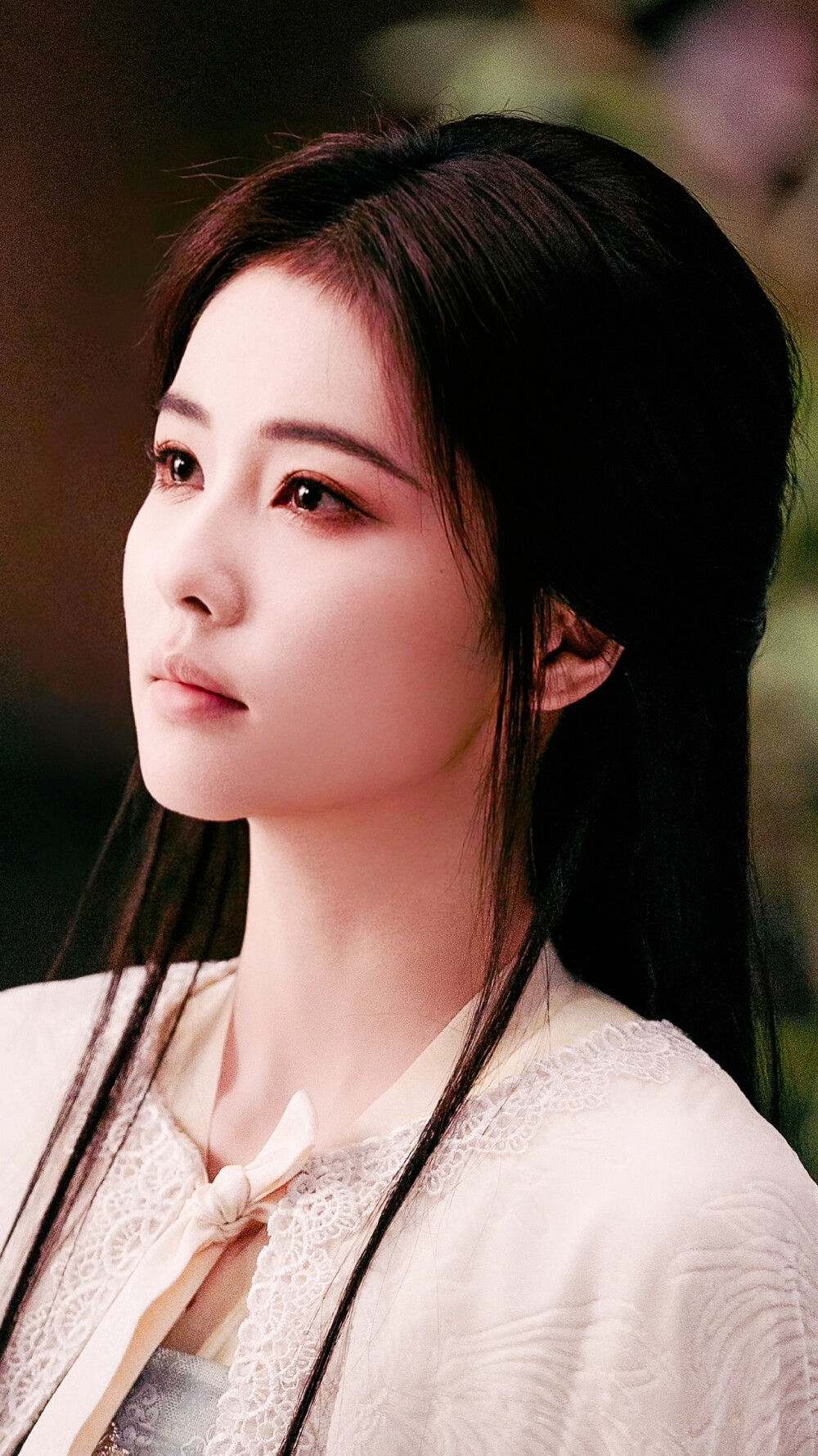 唐宫奇案之青雾风鸣