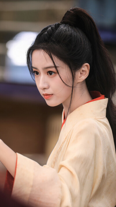 江湖夜雨十年灯 蔡昭 包上恩