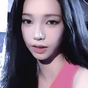 我想你了珉珉大人！