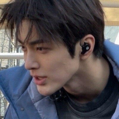 有个传说 能将时光倒流