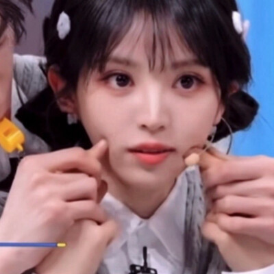 凑了一组凌薇好6情头食用收单靴靴(´･ω･`)（暂且先发这个专吧）