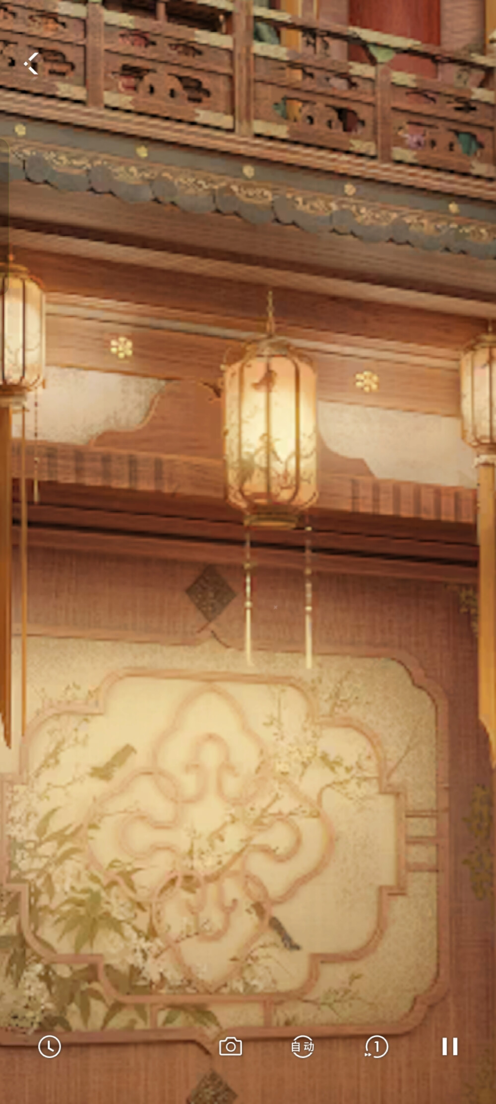 不愧是祁煜，博学啊~