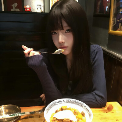 哎 你的世界到底需不需要我这份吵闹