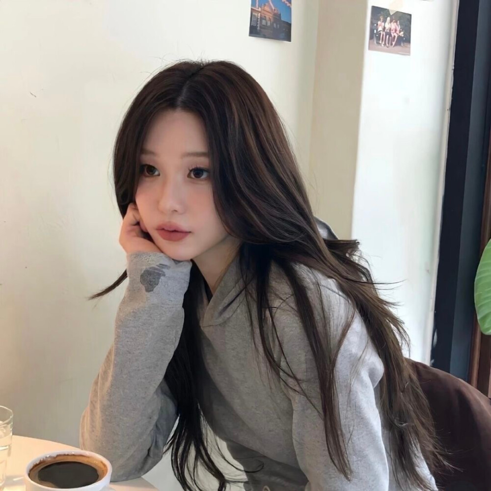 悄悄退场