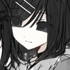 不许存图发到别的平台听懂了吗？