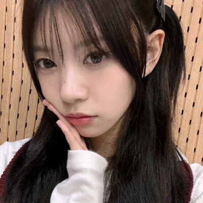 好，我知道你可以对每个人都很好，但如果我吃醋的话，你可不可以就只对我一个人好啊？