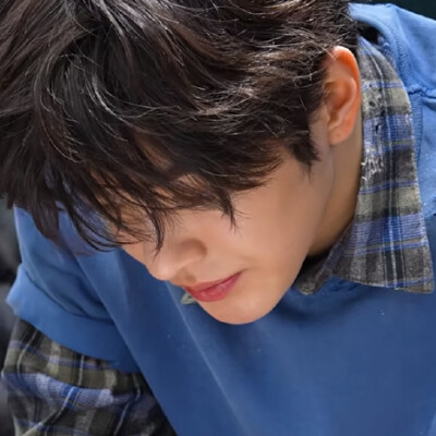 有个传说 能将时光倒流