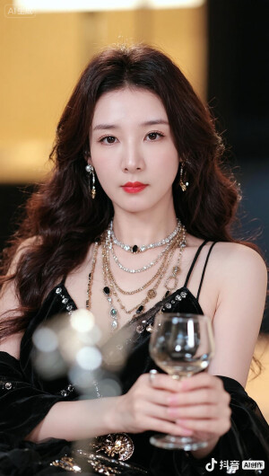 。