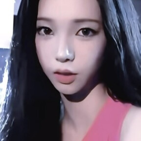 我想你了珉珉大人！