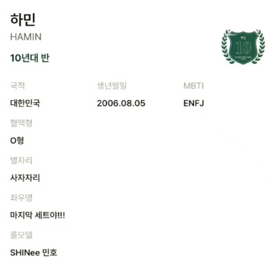 空气像青苹果（暖色调先发~）