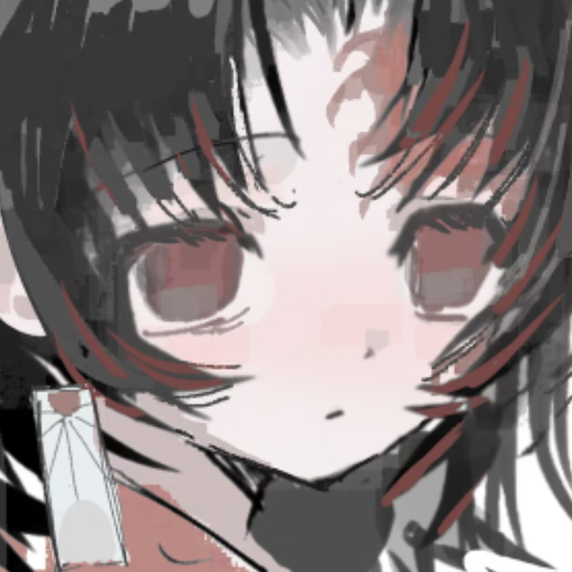 继国缘一智商低