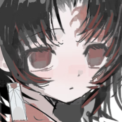 继国缘一智商低