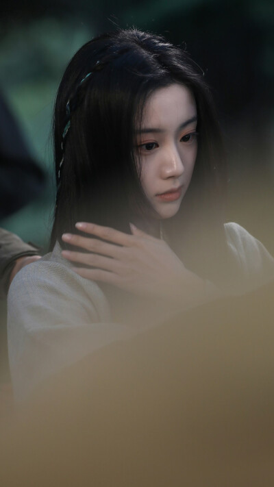 江湖夜雨十年灯 蔡昭 包上恩