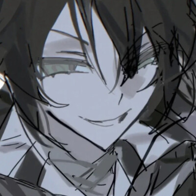 不许存图发到别的平台听懂了吗？