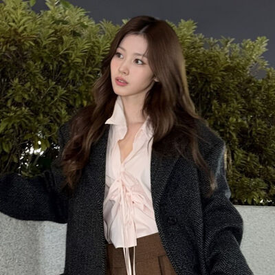 Sana