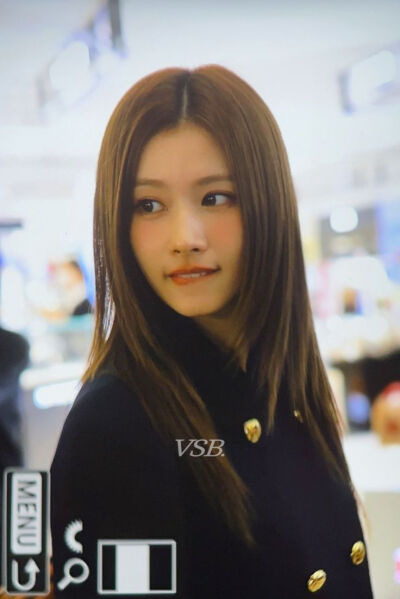 Sana