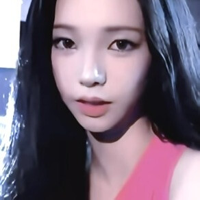 我想你了珉珉大人！