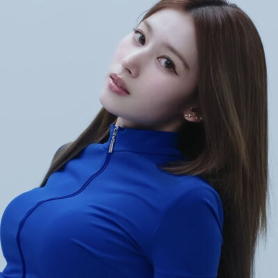 Sana