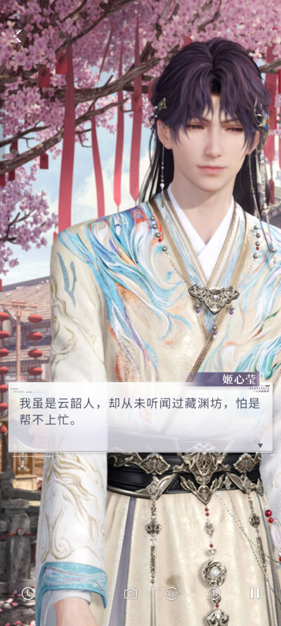 哈哈哈小大人，这个称呼有意思啊~