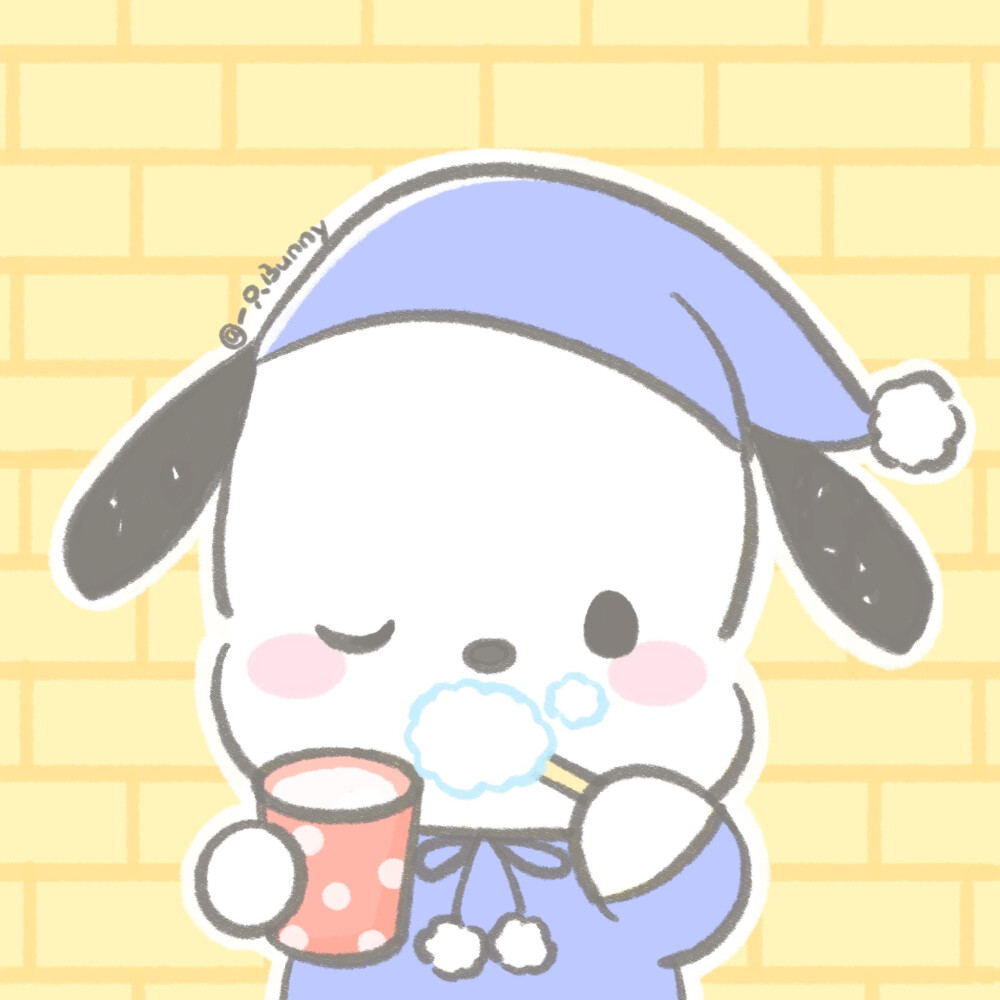三丽鸥