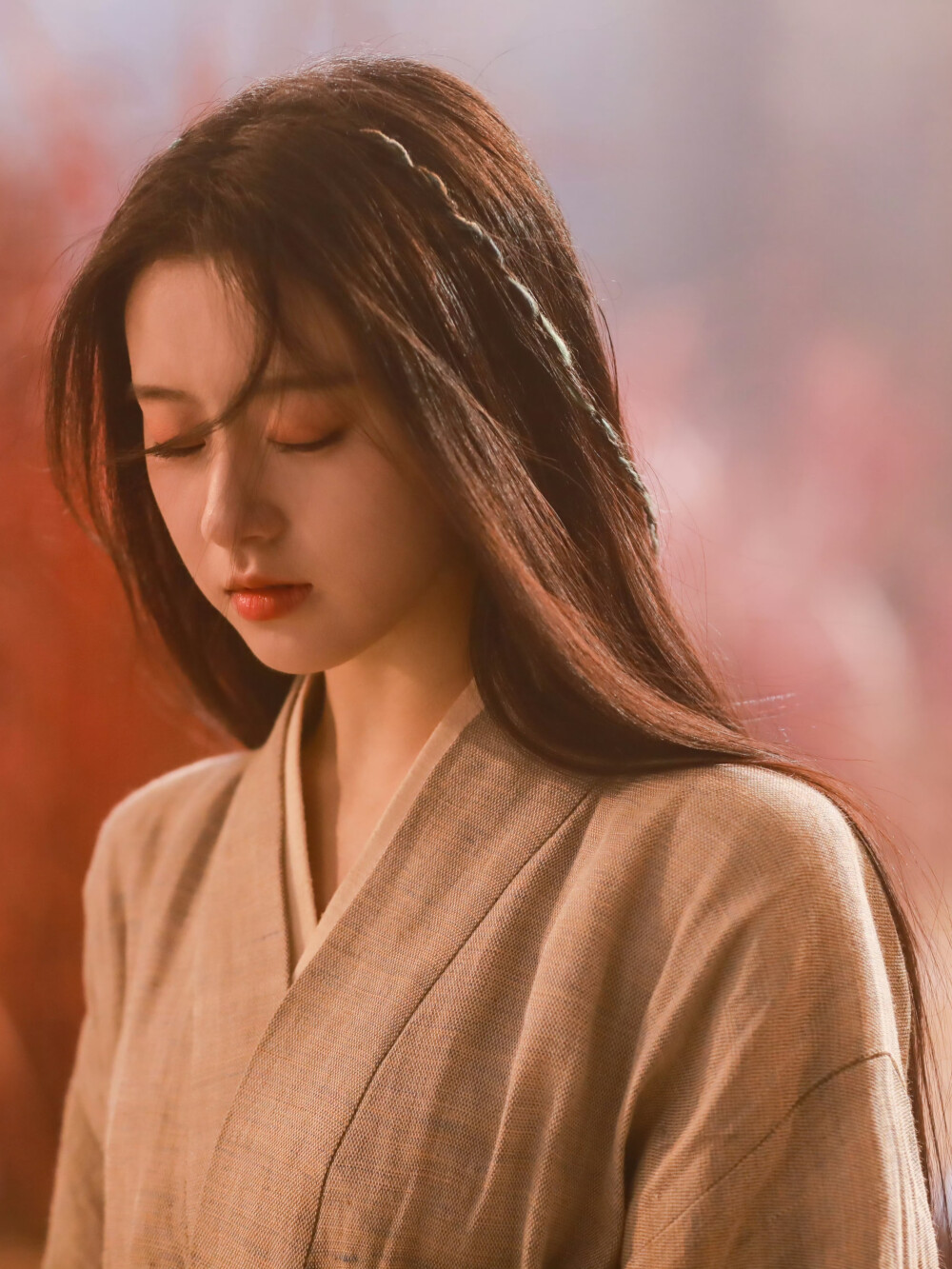 江湖夜雨十年灯 蔡昭 包上恩