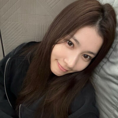 Sana