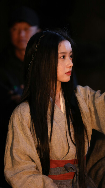 江湖夜雨十年灯 蔡昭 包上恩