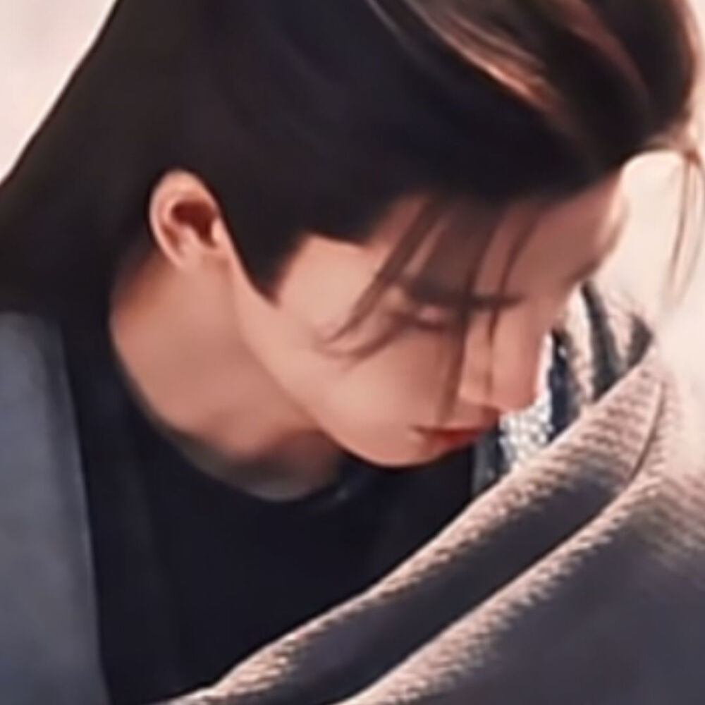 上好的羊脂白玉哟