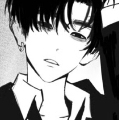 这对不是情头但是一起发了吧