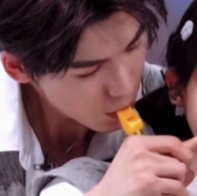 凑了一组凌薇好6情头食用收单靴靴(´･ω･`)（暂且先发这个专吧）