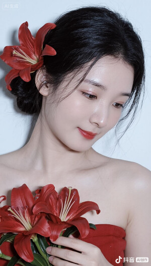 。