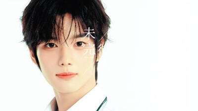 空气像青苹果（暖色调先发~）