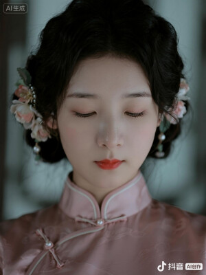 。