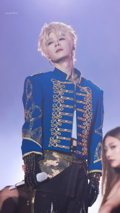 王栎鑫 251227 X巡回演唱会 成都站