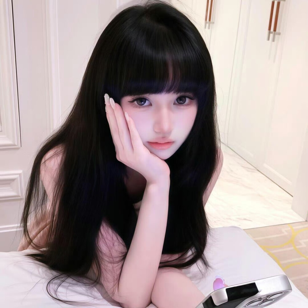 悄悄退场