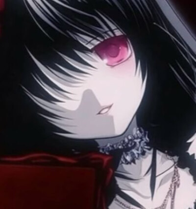 不许存图发到别的平台听懂了吗？