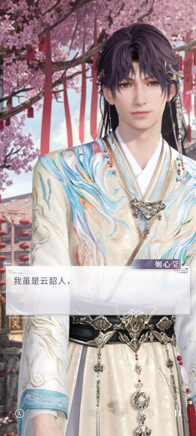 哈哈哈小大人，这个称呼有意思啊~