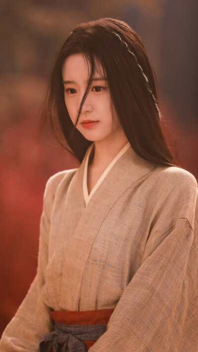 江湖夜雨十年灯 蔡昭 包上恩