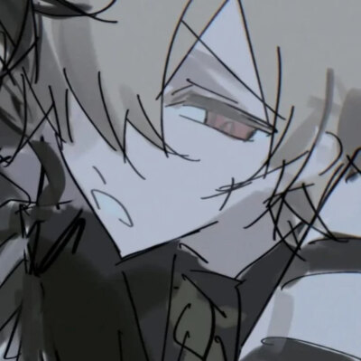 不许存图发到别的平台听懂了吗？